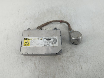 compare product 2003-2005 Lincoln Aviator Headlight Ballast Head Light