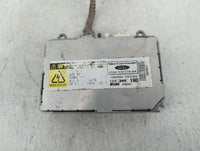 2003-2005 Lincoln Aviator Headlight Ballast Head Light - Oemusedautoparts1.com