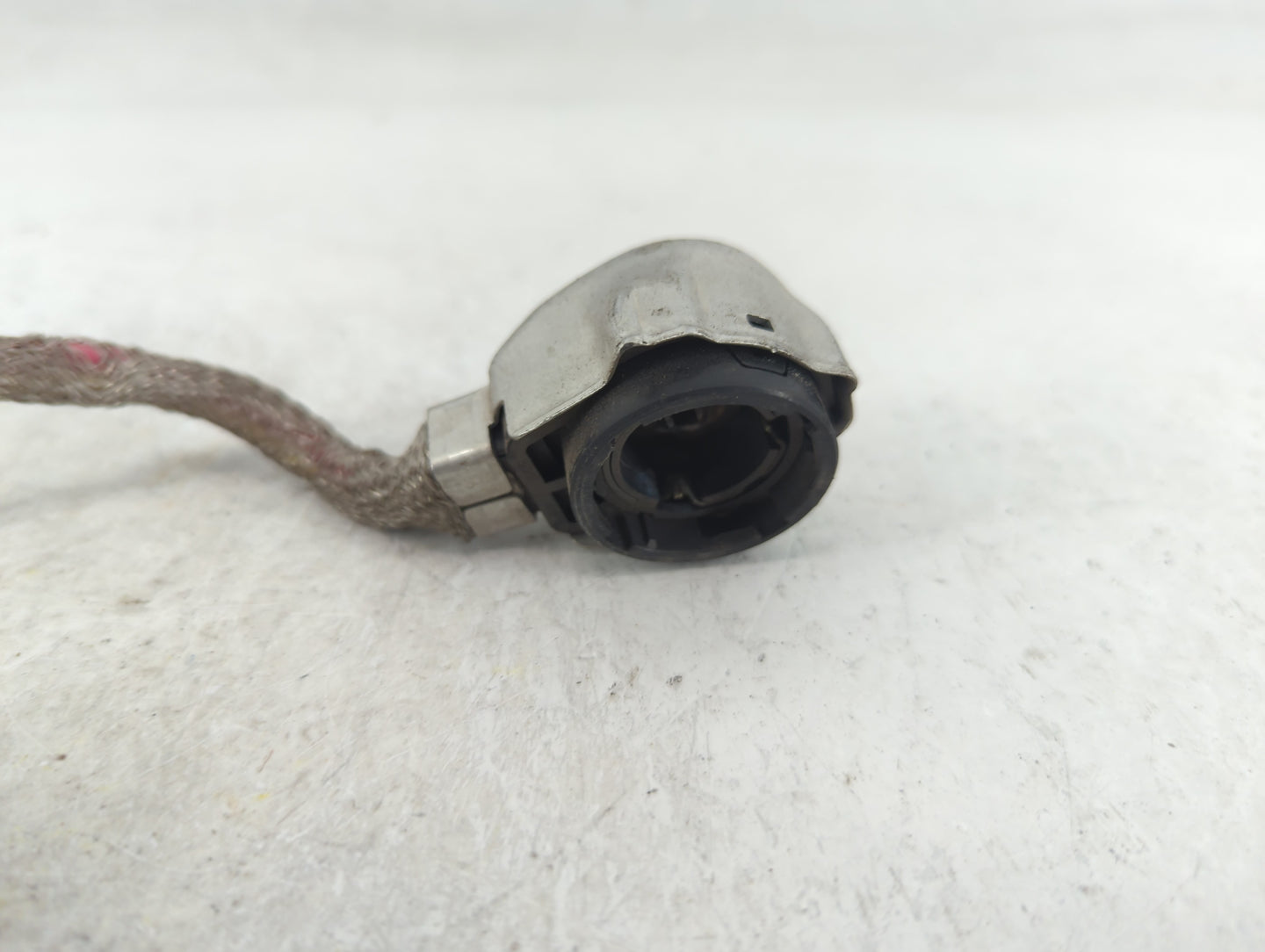 2003-2005 Lincoln Aviator Headlight Ballast Head Light - Oemusedautoparts1.com