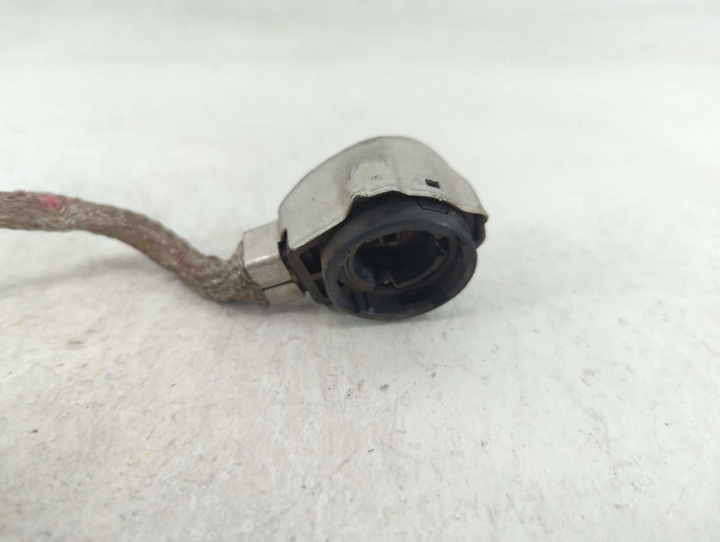 2003-2005 Lincoln Aviator Headlight Ballast Head Light - Oemusedautoparts1.com