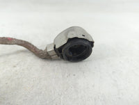 2003-2005 Lincoln Aviator Headlight Ballast Head Light - Oemusedautoparts1.com