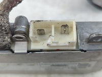 2003-2005 Lincoln Aviator Headlight Ballast Head Light - Oemusedautoparts1.com