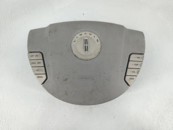 compare product 2003-2005 Lincoln Aviator Air Bag Driver Left Steering Wheel Mounted