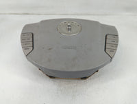2003-2005 Lincoln Aviator Air Bag Driver Left Steering Wheel Mounted - Oemusedautoparts1.com