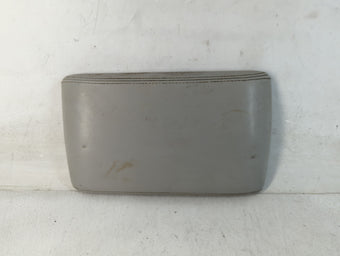 compare product 2003-2005 Lincoln Aviator Center Console Armrest Cover Lid Fits Fits 2003 2004 2005 OEM Used Auto Parts