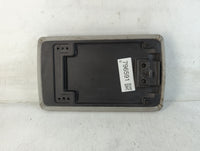 2003-2005 Lincoln Aviator Center Console Armrest Cover Lid Fits Fits 2003 2004 2005 OEM Used Auto Parts - Oemusedautoparts1.