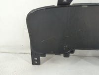 2004-2005 Lincoln Aviator Instrument Cluster Speedometer Gauges P/N:VP3L7F-10A855-AB Fits Fits 2004 2005 OEM Used Auto Parts