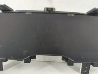 2004-2005 Lincoln Aviator Instrument Cluster Speedometer Gauges P/N:VP3L7F-10A855-AB Fits Fits 2004 2005 OEM Used Auto Parts