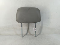 2004-2005 Lincoln Aviator Headrest Head Rest Front Driver Passenger Seat Fits Fits 2004 2005 OEM Used Auto Parts - Oemusedau
