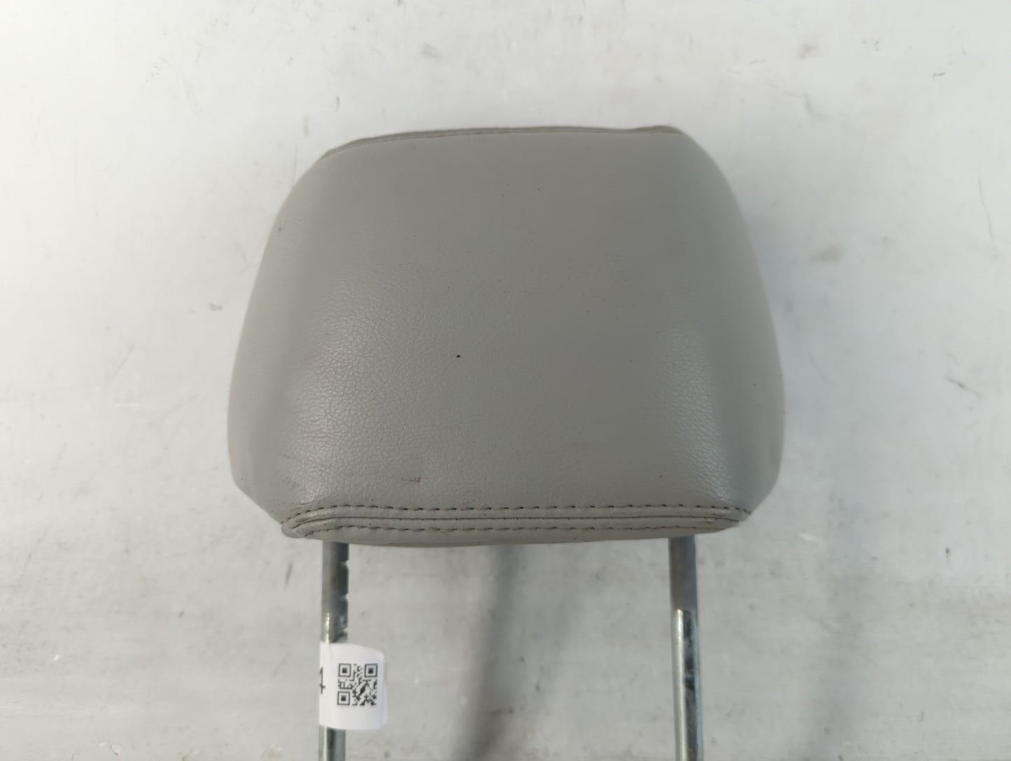 2004-2005 Lincoln Aviator Headrest Head Rest Front Driver Passenger Seat Fits Fits 2004 2005 OEM Used Auto Parts - Oemusedau
