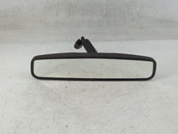 2004 Lincoln Aviator Interior Rear View Mirror Replacement OEM P/N:E8011083 Fits OEM Used Auto Parts - Oemusedautoparts1.com