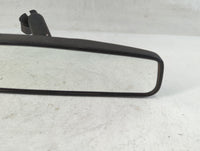2004 Lincoln Aviator Interior Rear View Mirror Replacement OEM P/N:E8011083 Fits OEM Used Auto Parts - Oemusedautoparts1.com
