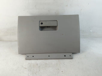 compare product 2004 Lincoln Aviator Passenger Glove Box Door Storage Compartment