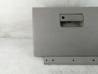 2004 Lincoln Aviator Passenger Glove Box Door Storage Compartment - Oemusedautoparts1.com
