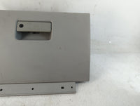 2004 Lincoln Aviator Passenger Glove Box Door Storage Compartment - Oemusedautoparts1.com