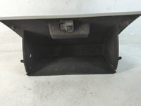 2004 Lincoln Aviator Passenger Glove Box Door Storage Compartment - Oemusedautoparts1.com