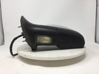 2004 Lincoln Aviator Driver Side View Mirror - Left Door Mirror OEM Used - Oemusedautoparts1.com