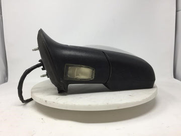 2004 Lincoln Aviator Driver Side View Mirror - Left Door Mirror OEM Used