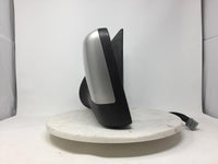 2004 Lincoln Aviator Driver Side View Mirror - Left Door Mirror OEM Used - Oemusedautoparts1.com