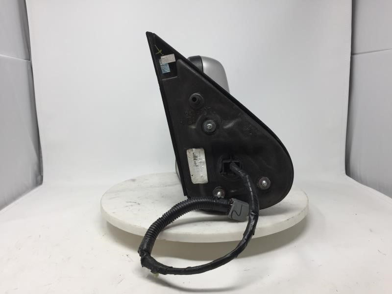 2004 Lincoln Aviator Driver Side View Mirror - Left Door Mirror OEM Used - Oemusedautoparts1.com