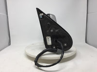 2004 Lincoln Aviator Driver Side View Mirror - Left Door Mirror OEM Used - Oemusedautoparts1.com