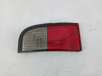 compare product 2004 Lincoln Ls Tail Light Assembly Driver Left OEM Fits OEM Used Auto Parts