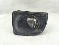 2004 Lincoln Ls Passenger Right Oem Fog Light Lamp - Oemusedautoparts1.com