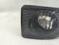 2004 Lincoln Ls Passenger Right Oem Fog Light Lamp - Oemusedautoparts1.com