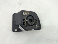 2004 Lincoln Ls Passenger Right Oem Fog Light Lamp - Oemusedautoparts1.com