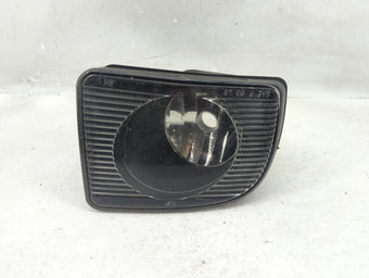 compare product 2004 Lincoln Ls Passenger Right Oem Front Light Lamp