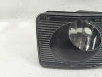 2004 Lincoln Ls Passenger Right Oem Front Light Lamp - Oemusedautoparts1.com