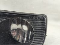 2004 Lincoln Ls Passenger Right Oem Front Light Lamp - Oemusedautoparts1.com
