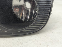 2004 Lincoln Ls Passenger Right Oem Front Light Lamp - Oemusedautoparts1.com