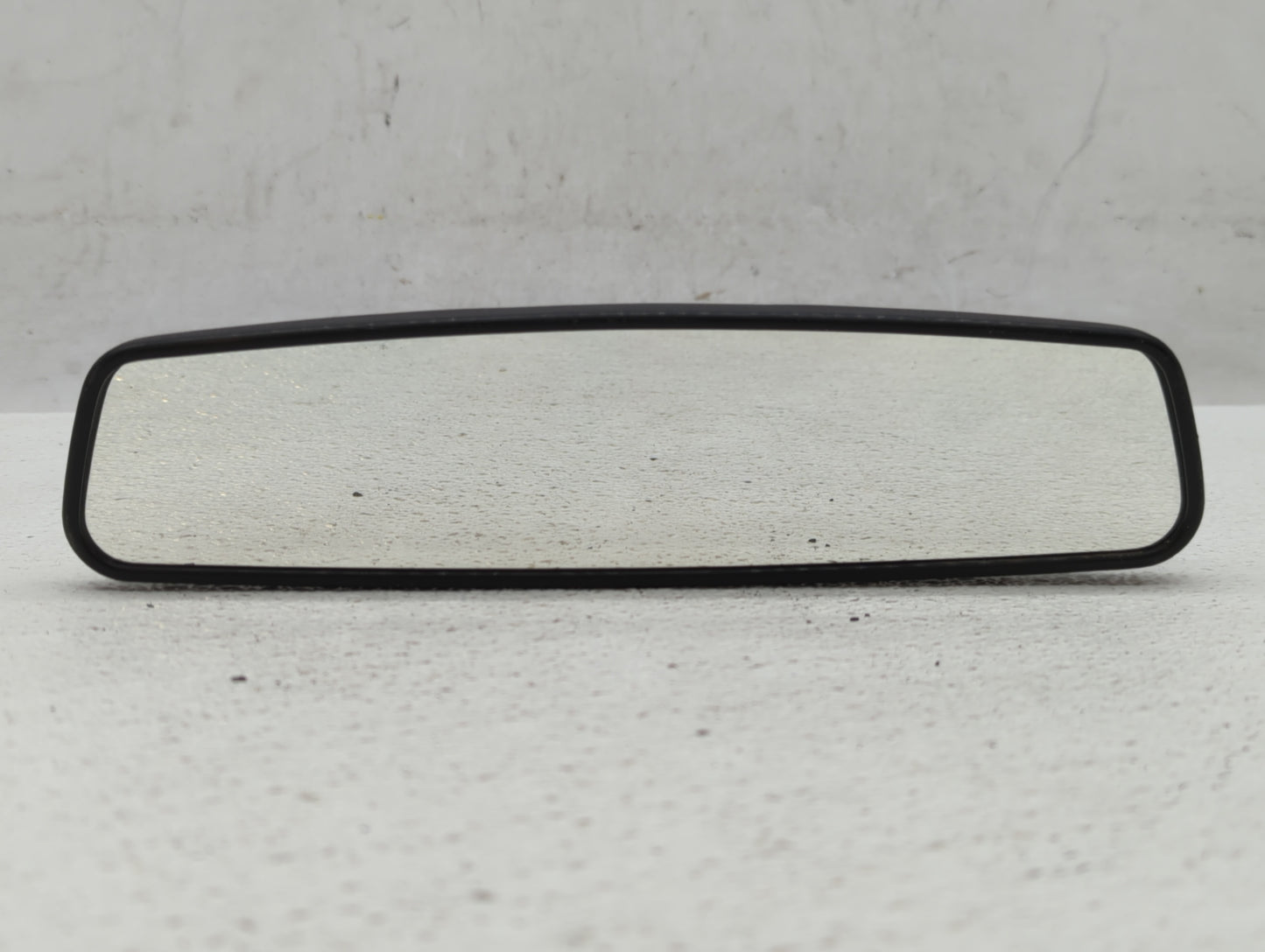 2004 Lincoln Ls Interior Rear View Mirror Replacement OEM P/N:E8011083 Fits OEM Used Auto Parts - Oemusedautoparts1.com