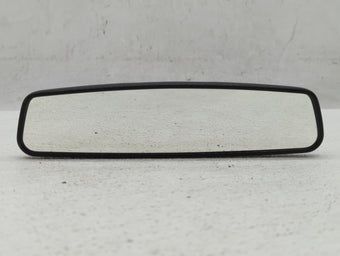 compare product 2004 Lincoln Ls Interior Rear View Mirror Replacement OEM P/N:E8011083 Fits OEM Used Auto Parts