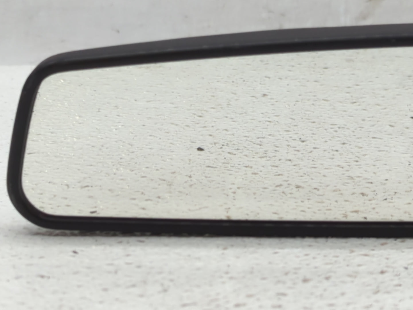 2004 Lincoln Ls Interior Rear View Mirror Replacement OEM P/N:E8011083 Fits OEM Used Auto Parts - Oemusedautoparts1.com