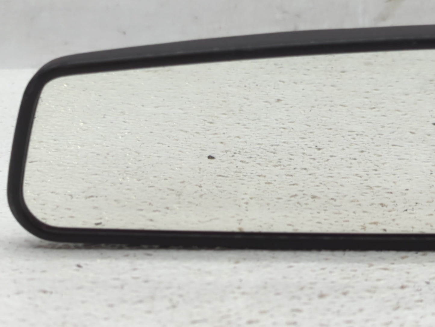 2004 Lincoln Ls Interior Rear View Mirror Replacement OEM P/N:E8011083 Fits OEM Used Auto Parts - Oemusedautoparts1.com