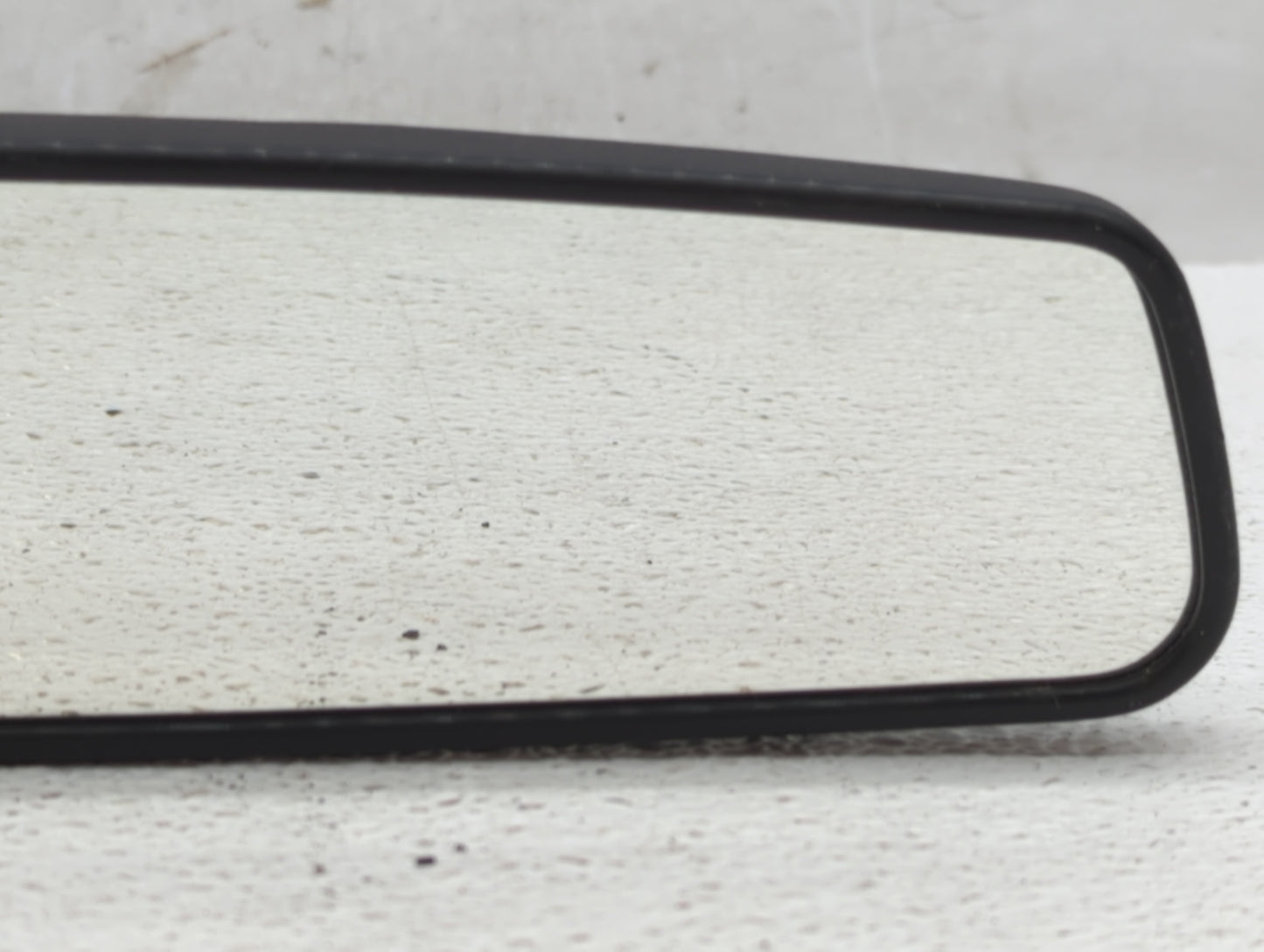 2004 Lincoln Ls Interior Rear View Mirror Replacement OEM P/N:E8011083 Fits OEM Used Auto Parts - Oemusedautoparts1.com