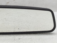 2004 Lincoln Ls Interior Rear View Mirror Replacement OEM P/N:E8011083 Fits OEM Used Auto Parts - Oemusedautoparts1.com