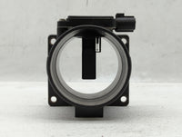 Lincoln Ls Mass Air Flow Meter Maf - Oemusedautoparts1.com