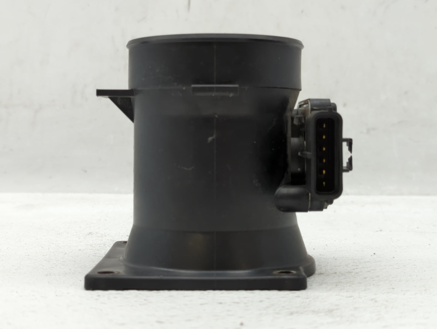 Lincoln Ls Mass Air Flow Meter Maf - Oemusedautoparts1.com