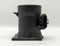 Lincoln Ls Mass Air Flow Meter Maf - Oemusedautoparts1.com