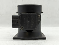 Lincoln Ls Mass Air Flow Meter Maf - Oemusedautoparts1.com