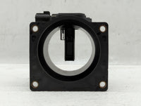 Lincoln Ls Mass Air Flow Meter Maf - Oemusedautoparts1.com