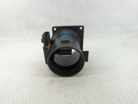 Lincoln Ls Mass Air Flow Meter Maf - Oemusedautoparts1.com