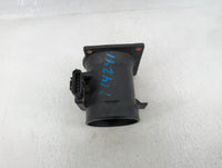 Lincoln Ls Mass Air Flow Meter Maf - Oemusedautoparts1.com