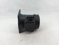 Lincoln Ls Mass Air Flow Meter Maf - Oemusedautoparts1.com
