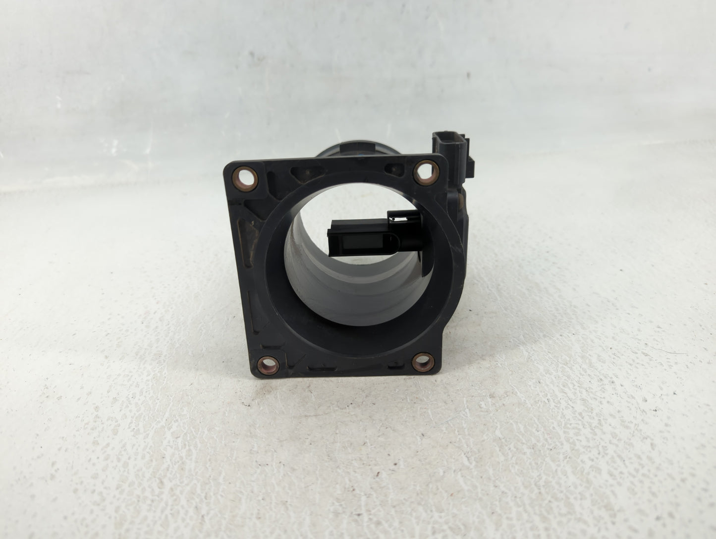 Lincoln Ls Mass Air Flow Meter Maf - Oemusedautoparts1.com
