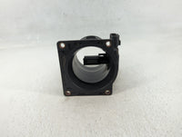 Lincoln Ls Mass Air Flow Meter Maf - Oemusedautoparts1.com
