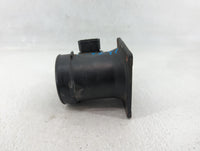 Lincoln Ls Mass Air Flow Meter Maf - Oemusedautoparts1.com